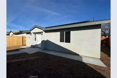 242 E Bryant Street, San Bernardino, CA 92408 - Photo 20
