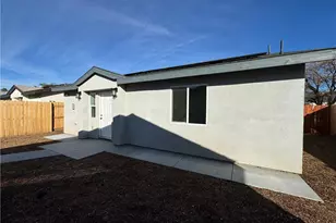 242 E Bryant St, San Bernardino, CA 92408 - Photo 20