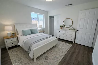 242 E Bryant Street, San Bernardino, CA 92408 - Photo 22