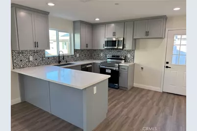 242 E Bryant Street, San Bernardino, CA 92408 - Photo 10