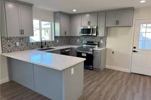 242 E Bryant St, San Bernardino, CA 92408 - Photo 10