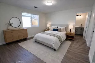 242 E Bryant St, San Bernardino, CA 92408 - Photo 2