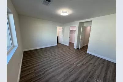 242 E Bryant Street, San Bernardino, CA 92408 - Photo 34