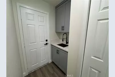 242 E Bryant Street, San Bernardino, CA 92408 - Photo 12