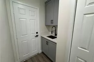 242 E Bryant St, San Bernardino, CA 92408 - Photo 12