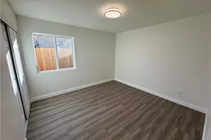 242 E Bryant St, San Bernardino, CA 92408 - Photo 28