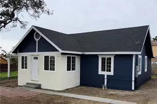 7918 Sierra Ave., Fontana, CA 92336 - Photo 2