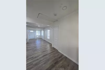 7918 Sierra Avenue, Fontana, CA 92336 - Photo 14