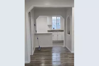 7918 Sierra Avenue, Fontana, CA 92336 - Photo 32