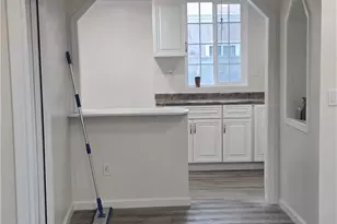 7918 Sierra Ave., Fontana, CA 92336 - Photo 32