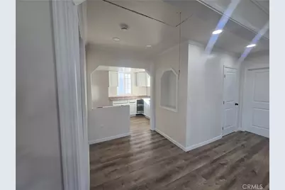 7918 Sierra Avenue, Fontana, CA 92336 - Photo 12