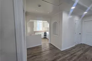 7918 Sierra Ave., Fontana, CA 92336 - Photo 12