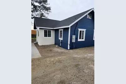 7918 Sierra Avenue, Fontana, CA 92336 - Photo 8
