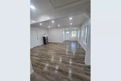 7918 Sierra Avenue, Fontana, CA 92336 - Photo 26