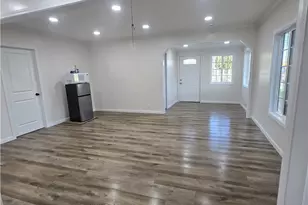 7918 Sierra Ave., Fontana, CA 92336 - Photo 26