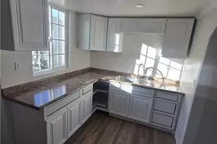 7918 Sierra Ave., Fontana, CA 92336 - Photo 20