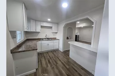 7918 Sierra Avenue, Fontana, CA 92336 - Photo 28