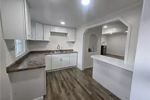 7918 Sierra Ave., Fontana, CA 92336 - Photo 28