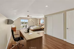 14934 Lofthill, La Mirada, CA 90638 - Photo 14