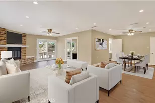14934 Lofthill, La Mirada, CA 90638 - Photo 6