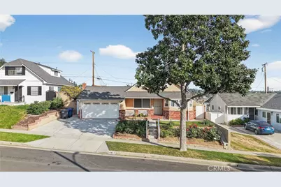 14934 Lofthill, La Mirada, CA 90638 - Photo 24