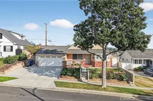 14934 Lofthill, La Mirada, CA 90638 - Photo 24