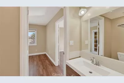 14934 Lofthill, La Mirada, CA 90638 - Photo 44