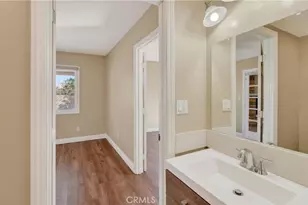 14934 Lofthill, La Mirada, CA 90638 - Photo 44