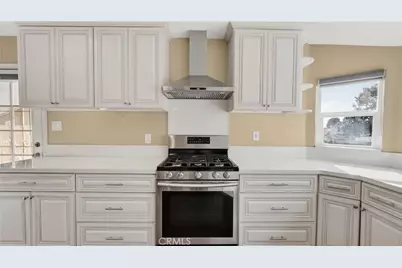 14934 Lofthill, La Mirada, CA 90638 - Photo 38