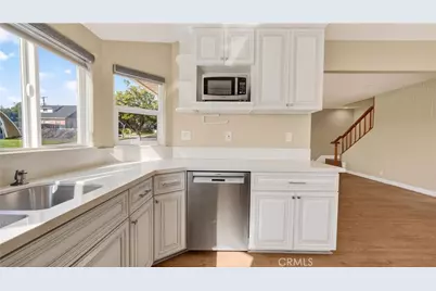 14934 Lofthill, La Mirada, CA 90638 - Photo 40