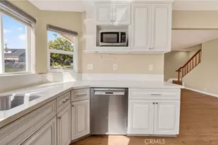 14934 Lofthill, La Mirada, CA 90638 - Photo 40