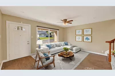 14934 Lofthill, La Mirada, CA 90638 - Photo 2