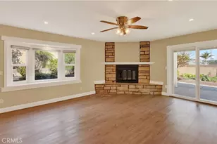 14934 Lofthill, La Mirada, CA 90638 - Photo 28