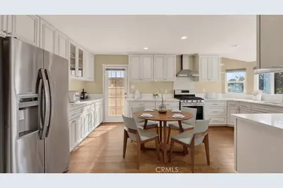 14934 Lofthill, La Mirada, CA 90638 - Photo 4