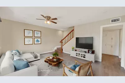 14934 Lofthill, La Mirada, CA 90638 - Photo 10