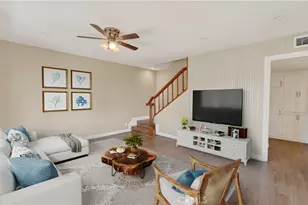 14934 Lofthill, La Mirada, CA 90638 - Photo 10