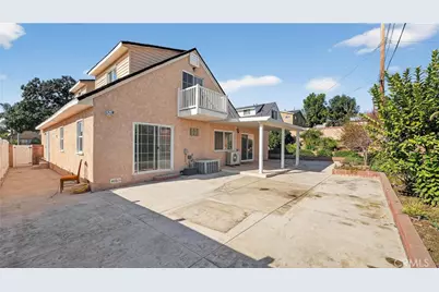 14934 Lofthill, La Mirada, CA 90638 - Photo 56