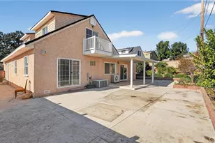 14934 Lofthill, La Mirada, CA 90638 - Photo 56