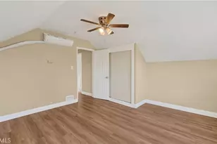 14934 Lofthill, La Mirada, CA 90638 - Photo 48