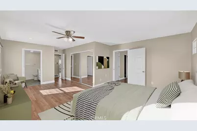 14934 Lofthill, La Mirada, CA 90638 - Photo 12