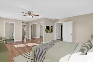 14934 Lofthill, La Mirada, CA 90638 - Photo 12