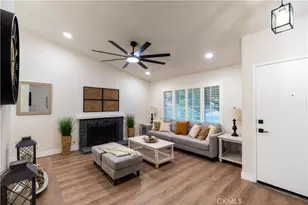 1182 N Elmwood, Rialto, CA 92376 - Photo 6