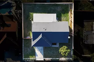 1182 N Elmwood, Rialto, CA 92376 - Photo 40