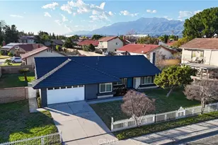 1182 N Elmwood, Rialto, CA 92376 - Photo 4