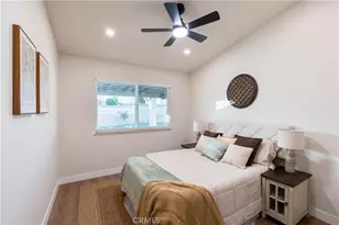 1182 N Elmwood, Rialto, CA 92376 - Photo 24