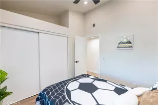 1182 N Elmwood, Rialto, CA 92376 - Photo 26