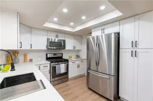 1182 N Elmwood, Rialto, CA 92376 - Photo 18