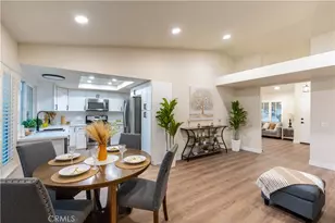 1182 N Elmwood, Rialto, CA 92376 - Photo 14