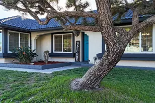 1182 N Elmwood, Rialto, CA 92376 - Photo 2