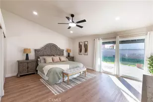 1182 N Elmwood, Rialto, CA 92376 - Photo 20